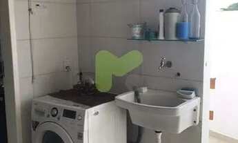 Imagem: Casa para aluguel, 3 quartos, 3 suítes