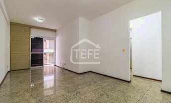 Imagem: Apartamento para aluguel e venda tem 86