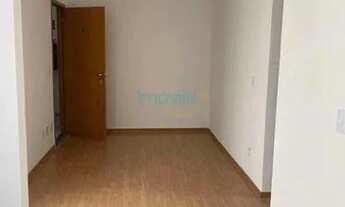 Imagem 5: Entre em contato e seja surpreendido com uma equipe de profissionais especializ