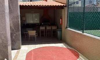 Imagem 5: Lindíssimo 4 quartos na Praia de Itaparica Cód: 22613JM!991