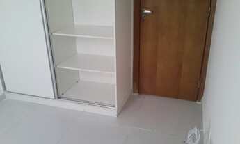 Imagem 7: Apartamento para aluguel com 65 metros quadrados com 3 quartos