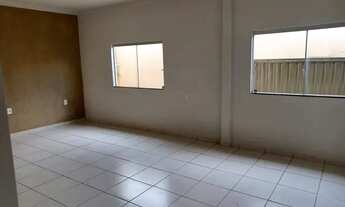 Imagem 1: Vendo Casa Guarani