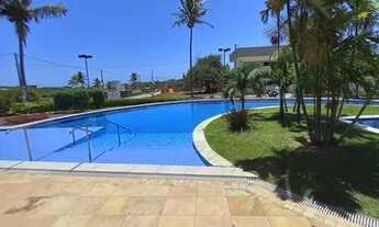 Imagem 6: Lote em condomínio para venda com 280 metros quadrados em Pium (Distrito Litoral) - Parnam