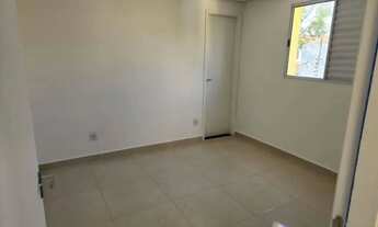 Imagem 5: Apartamento à venda no bairro Cidade Mãe do Céu - São Paulo/SP, Zona Leste