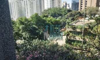 Imagem 6: Conjunto para alugar, 68 m² por R$ 9.700,00/mês - Bela Vista - São Paulo/SP