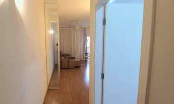 Imagem 3: Araçatuba - Apartamento - Vila Bandeirantes