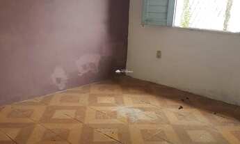 Imagem 4: R. SERGIPE - BAIRRO: PIRAJÁ