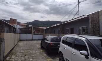 Imagem 4: ALUGO CASA EM RESIDENCIAL NO CAMPECHE 2 QUARTOS