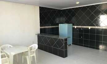 Imagem 5: CASA EM JACARAÍPE com venda rápida