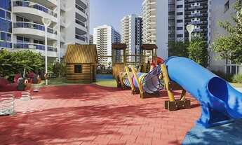 Imagem 6: Paisagismo Benedito Abbud com 3 vagas de garagem