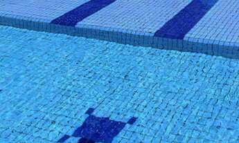 Imagem 2: ALUGO APARTAMENTO NOS BANCÁRIOS, MOBILIADO