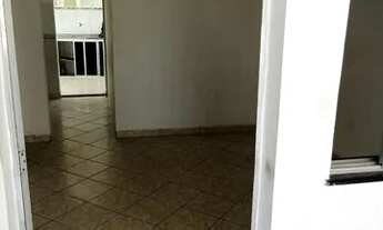 Imagem 4: Aluga -se casa ?