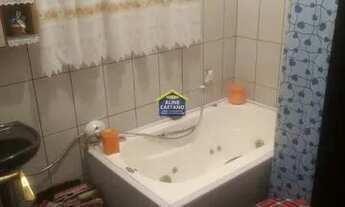 Imagem 5: Casa 3 dorms em otima localizacao no Caicara!!