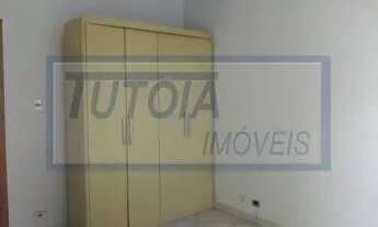 Imagem 5: OPORTUNIDADE DE INVESTIMENTO - BAIRRO SANTANA