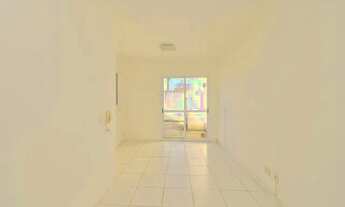 Imagem 2: Casa em Condomínio 2 quartos para aluguel Pelotas