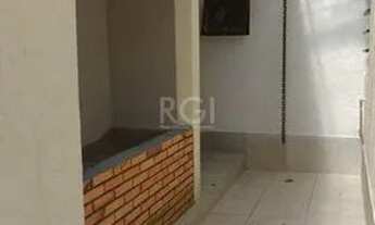 Imagem 3: Imóvel para investimento Bairro Vista Alegre