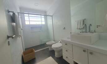 Imagem 6: Casa com 3 dorm e 370m, Boaçava - São Paulo