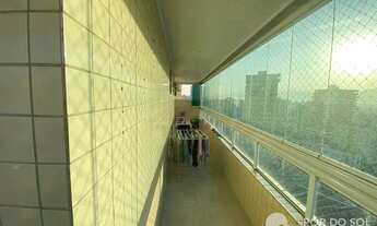 Imagem 7: Apartamento 3 dorms, 2 suites Praia Grande R$ 695 mil, Cod:rod