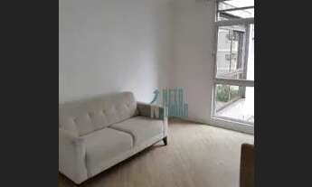 Imagem 4: Conjunto à venda, 49 m² por R$ 378.000,00 - Bela Vista - São Paulo/SP