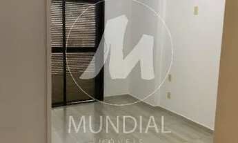 Imagem 5: Apartamento (tipo - padrao) 1 dormitórios, cozinha planejada, portaria 24hs, elevador, em