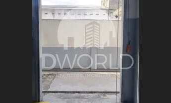 Imagem 2: OPORTUNIDADE - EXCELENTE GALPÃO BEM LOCALIZADO!