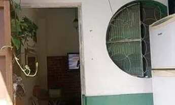 Imagem 2: Alugo kitnet localizada no centro de Nilópolis