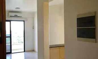 Imagem 6: Aluga-se esse lindo apartamento no condomínio Napoles