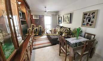 Imagem 4: Magnífico apartamento a venda próximo à orla do Centro de São Pedro da Aldeia!