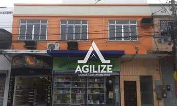 Imagem: Apartamento com 3 dormitórios para alugar