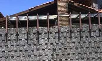 Imagem 6: Linda Casa no Bairro 13 de Julho