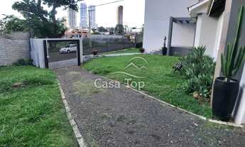 Imagem 3: Casa para alugar Oficinas