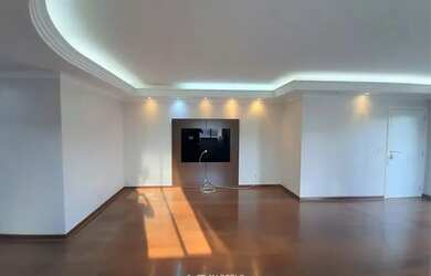 Imagem 2: Apartamento à venda 03 dormitórios, Centro, Santa Bárbara d´Oeste/SP - 210m²