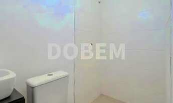 Imagem 7: Casa 2 dormitórios no Green Caminho do Meio