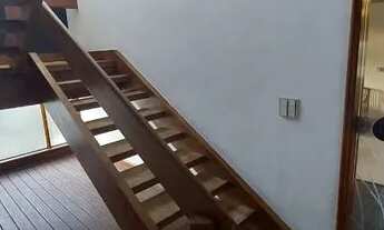 Imagem 4: Casa (Em condomínio), com 4 quartos e 5 banheiros à Venda, 420 m² em Niterói/RJ