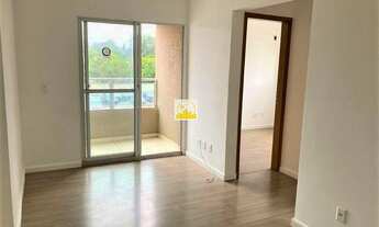 Imagem 5: Apartamento a venda no Porto Cruzeiro 2 Dormitórios com vaga