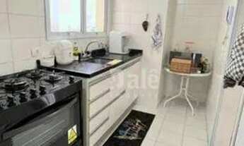 Imagem 6: Apartamento com 3 dormitórios, 125 m² - venda por R$ 1.170.000,00 ou aluguel por R$ 5.820