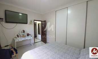 Imagem 7: Casa (térrea na rua) 4 dormitórios/suite, cozinha planejada