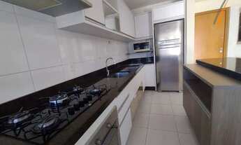 Imagem 7: EXCELENTE APARAMENTO, MUITO BEM LOCALIZADO!