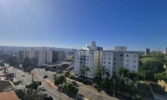 Imagem 7: COBERTURA À VENDA | JARDIM FLAMBOYANT