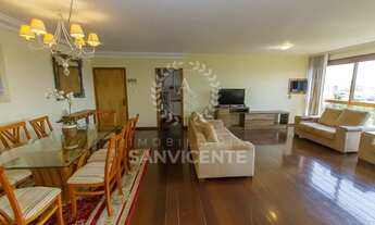 Imagem 7: PORTO ALEGRE - Apartamento Padrão - Moinhos De Vento