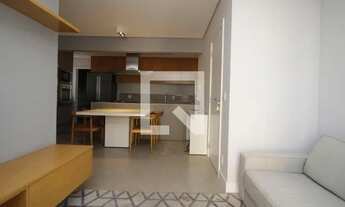 Imagem 4: Apartamento para Aluguel - Itaim Bibi, 2 Quartos, 88 m2