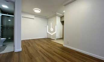 Imagem 6: Apartamento em Santo Amaro 67m² 02