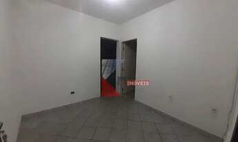 Imagem 3: Casa com 3 dormitórios à venda, 140 m² por R$ 180.000,00 - Jardim dos Lírios - Americana/S