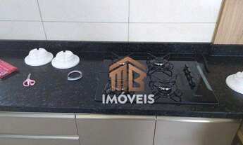 Imagem 4: Casa com 3 dormitórios para alugar, 180 m² por R$ 3.150,00/mês - Guaraituba - Colombo/PR