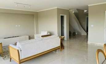 Imagem 5: Casa para Venda no Residencial 6