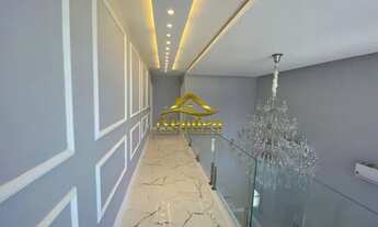 Imagem 6: Casa para alugar em Rio de Janeiro/RJ