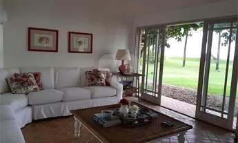 Imagem 2: Linda Casa em condomínio em São Sebastião- Barra do Una! 4.000m2