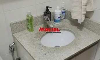 Imagem 6: Apartamento Padrão em São José dos Campos