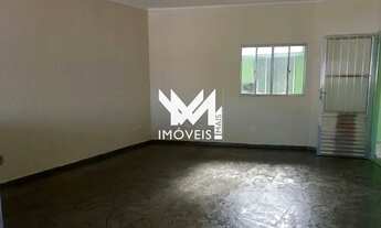 Imagem 2: APARTAMENTO BEM LOCALIZADO NA VILA MARIA