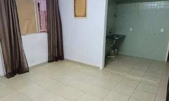 Imagem 6: Aluga-se apartamento Grande colorado